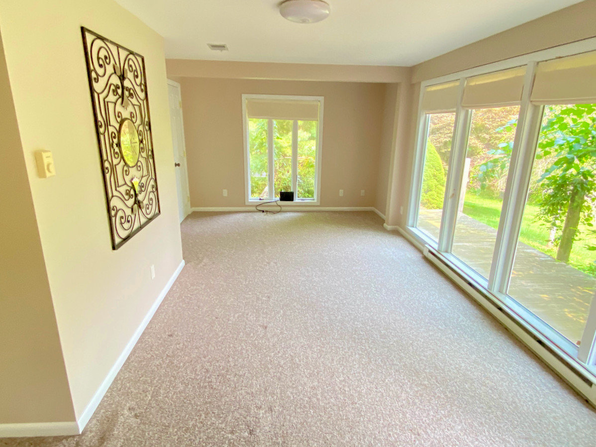 Image for 4 BR/2 BA Home on 1.1 +/- Acres in Western Loudoun County, VA