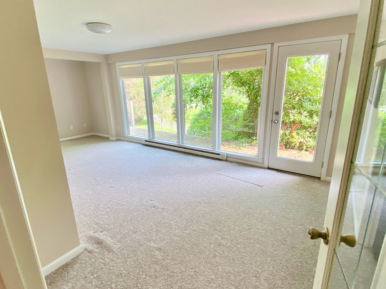 Image for 4 BR/2 BA Home on 1.1 +/- Acres in Western Loudoun County, VA