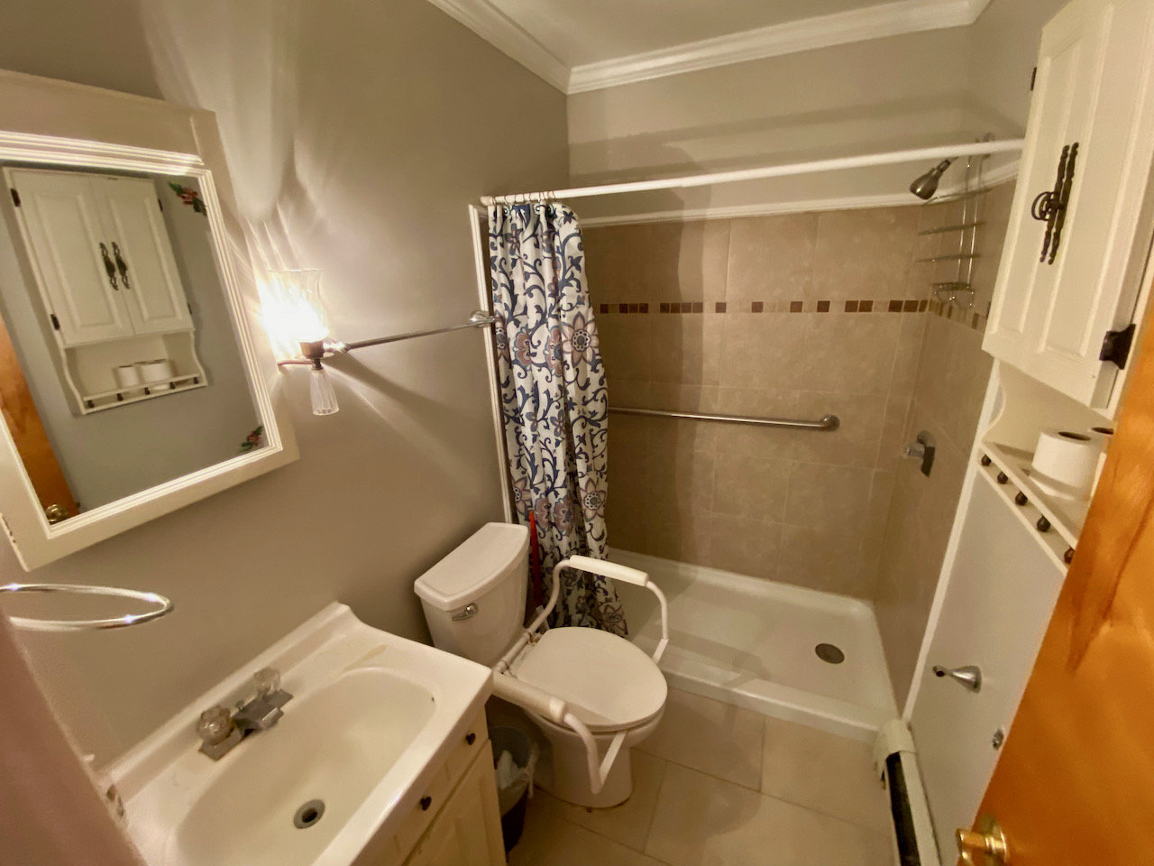 Image for 4 BR/2 BA Home on 1.1 +/- Acres in Western Loudoun County, VA