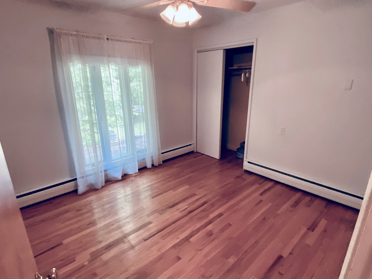 Image for 4 BR/2 BA Home on 1.1 +/- Acres in Western Loudoun County, VA