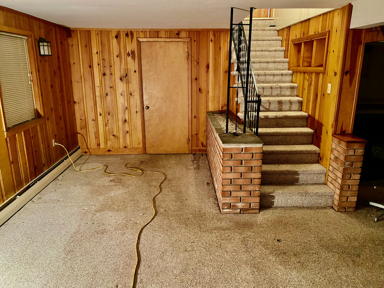 Image for 4 BR/2 BA Home on 1.1 +/- Acres in Western Loudoun County, VA