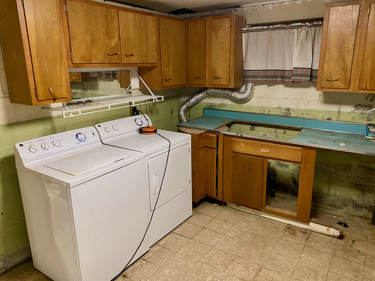 Image for 4 BR/2 BA Home on 1.1 +/- Acres in Western Loudoun County, VA