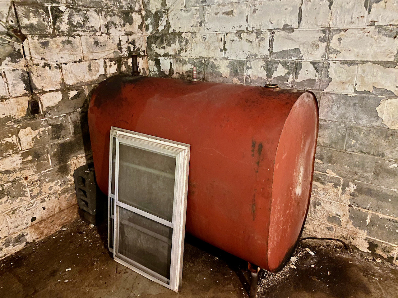 Image for 4 BR/2 BA Home on 1.1 +/- Acres in Western Loudoun County, VA