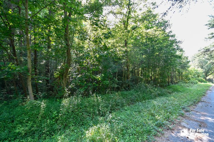 Image for Northumberland County, VA Tax Delinquent Real Estate