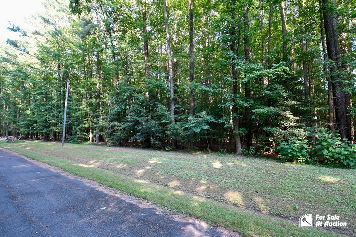 Image for Northumberland County, VA Tax Delinquent Real Estate