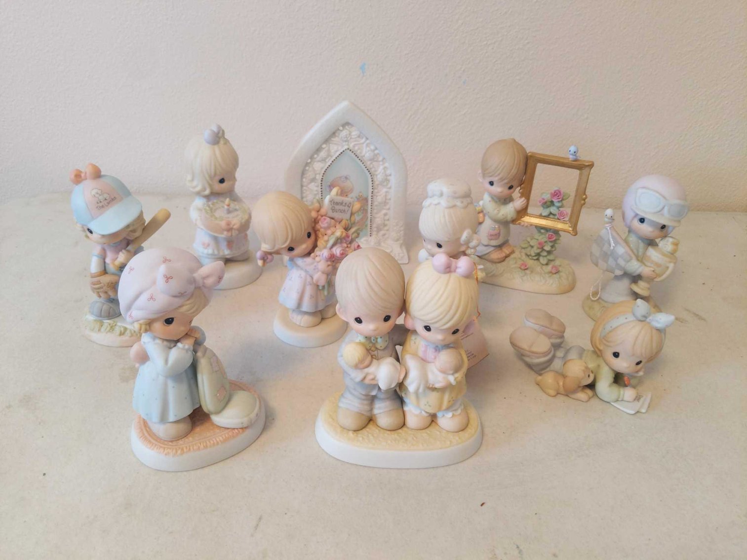 Image for Vehicles, Coins, Jewelry, Collectibles, Home Decor (Curtice)