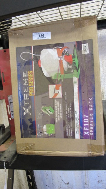 Image for Jul 31 @ 12:00PM EDT - ABSOLUTE SURPLUS EQUIPMENT AUCTION - Evington VA