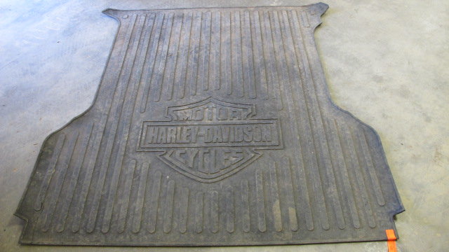 Image for Jul 31 @ 12:00PM EDT - ABSOLUTE SURPLUS EQUIPMENT AUCTION - Evington VA