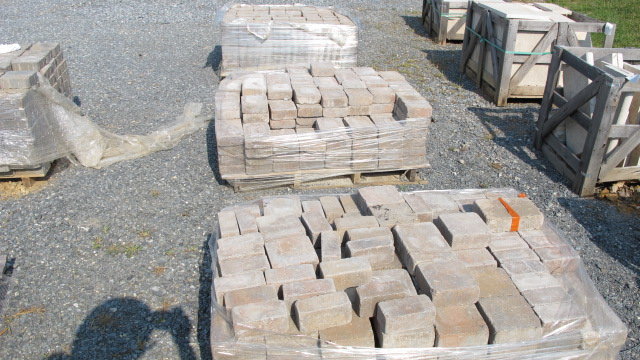 Image for Jul 31 @ 12:00PM EDT - ABSOLUTE SURPLUS EQUIPMENT AUCTION - Evington VA