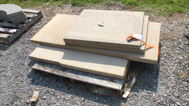 Image for Jul 31 @ 12:00PM EDT - ABSOLUTE SURPLUS EQUIPMENT AUCTION - Evington VA