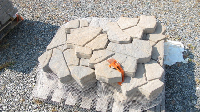 Image for Jul 31 @ 12:00PM EDT - ABSOLUTE SURPLUS EQUIPMENT AUCTION - Evington VA