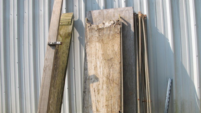 Image for Jul 31 @ 12:00PM EDT - ABSOLUTE SURPLUS EQUIPMENT AUCTION - Evington VA