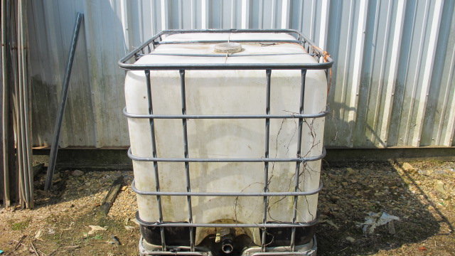 Image for Jul 31 @ 12:00PM EDT - ABSOLUTE SURPLUS EQUIPMENT AUCTION - Evington VA