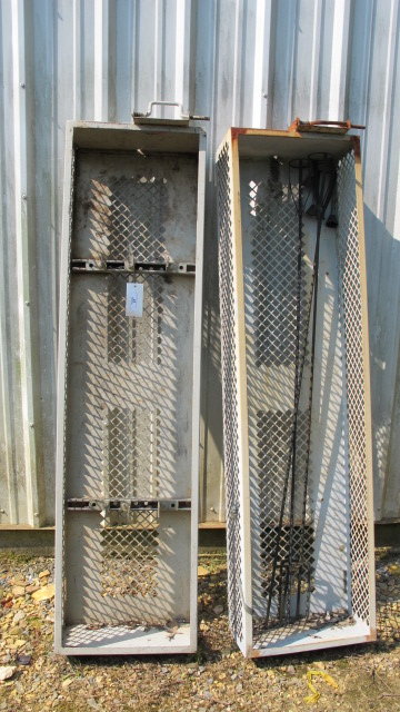 Image for Jul 31 @ 12:00PM EDT - ABSOLUTE SURPLUS EQUIPMENT AUCTION - Evington VA