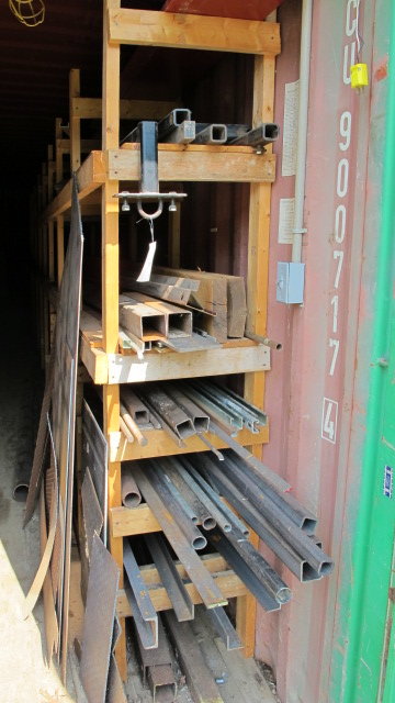 Image for Jul 31 @ 12:00PM EDT - ABSOLUTE SURPLUS EQUIPMENT AUCTION - Evington VA