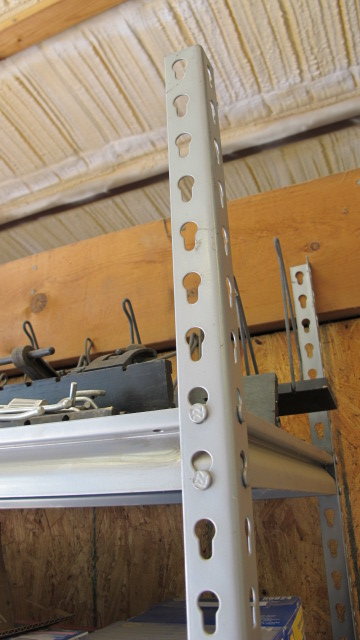 Image for Jul 31 @ 12:00PM EDT - ABSOLUTE SURPLUS EQUIPMENT AUCTION - Evington VA