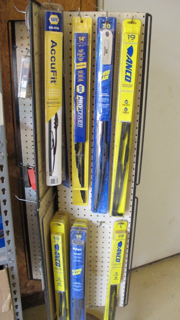 Image for Jul 31 @ 12:00PM EDT - ABSOLUTE SURPLUS EQUIPMENT AUCTION - Evington VA