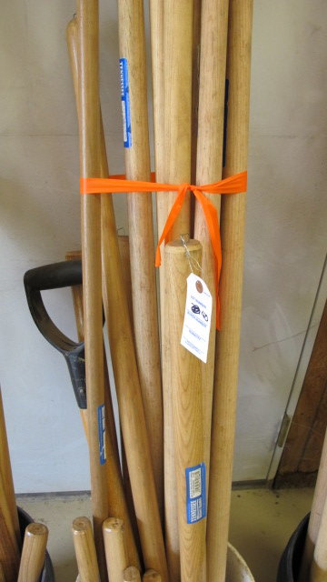 Image for Jul 31 @ 12:00PM EDT - ABSOLUTE SURPLUS EQUIPMENT AUCTION - Evington VA