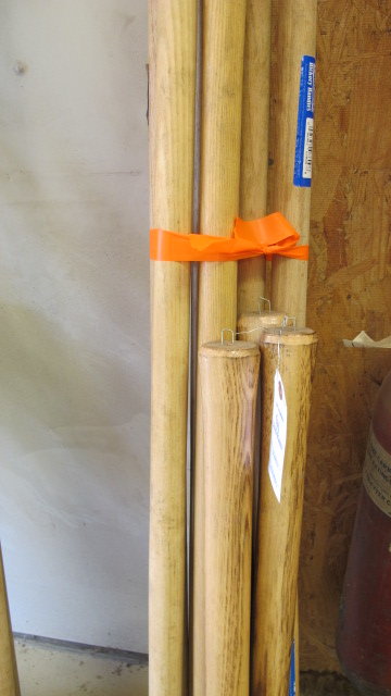 Image for Jul 31 @ 12:00PM EDT - ABSOLUTE SURPLUS EQUIPMENT AUCTION - Evington VA