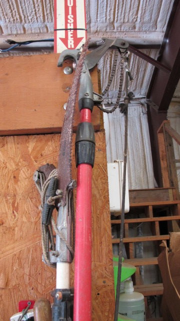 Image for Jul 31 @ 12:00PM EDT - ABSOLUTE SURPLUS EQUIPMENT AUCTION - Evington VA