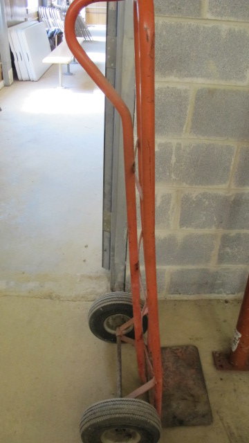 Image for Jul 31 @ 12:00PM EDT - ABSOLUTE SURPLUS EQUIPMENT AUCTION - Evington VA