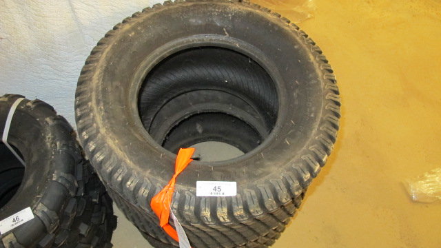 Image for Jul 31 @ 12:00PM EDT - ABSOLUTE SURPLUS EQUIPMENT AUCTION - Evington VA