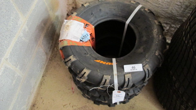 Image for Jul 31 @ 12:00PM EDT - ABSOLUTE SURPLUS EQUIPMENT AUCTION - Evington VA