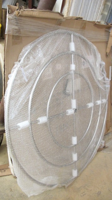 Image for Jul 31 @ 12:00PM EDT - ABSOLUTE SURPLUS EQUIPMENT AUCTION - Evington VA