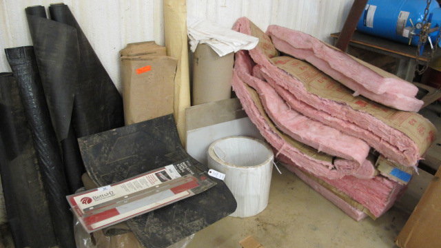 Image for Jul 31 @ 12:00PM EDT - ABSOLUTE SURPLUS EQUIPMENT AUCTION - Evington VA