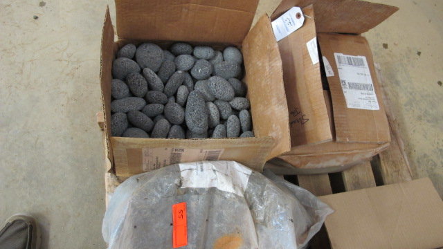 Image for Jul 31 @ 12:00PM EDT - ABSOLUTE SURPLUS EQUIPMENT AUCTION - Evington VA