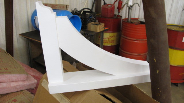 Image for Jul 31 @ 12:00PM EDT - ABSOLUTE SURPLUS EQUIPMENT AUCTION - Evington VA