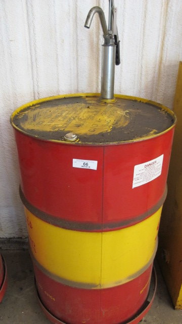 Image for Jul 31 @ 12:00PM EDT - ABSOLUTE SURPLUS EQUIPMENT AUCTION - Evington VA