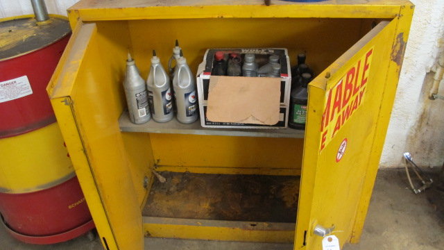 Image for Jul 31 @ 12:00PM EDT - ABSOLUTE SURPLUS EQUIPMENT AUCTION - Evington VA