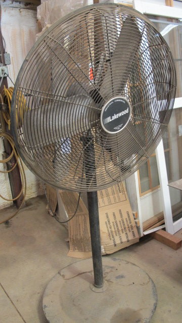 Image for Jul 31 @ 12:00PM EDT - ABSOLUTE SURPLUS EQUIPMENT AUCTION - Evington VA