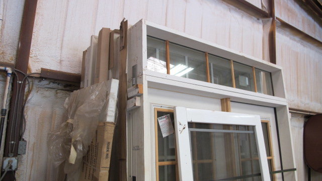 Image for Jul 31 @ 12:00PM EDT - ABSOLUTE SURPLUS EQUIPMENT AUCTION - Evington VA