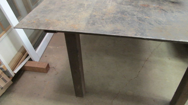 Image for Jul 31 @ 12:00PM EDT - ABSOLUTE SURPLUS EQUIPMENT AUCTION - Evington VA