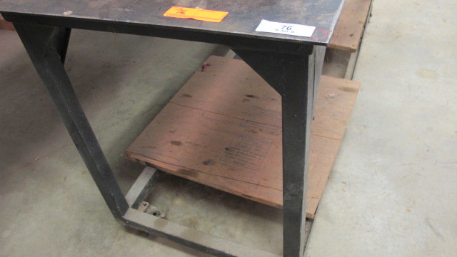 Image for Jul 31 @ 12:00PM EDT - ABSOLUTE SURPLUS EQUIPMENT AUCTION - Evington VA