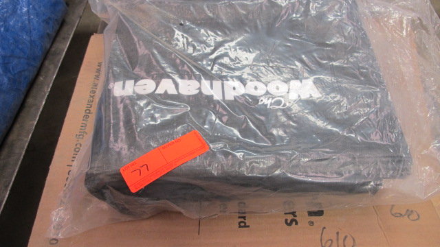 Image for Jul 31 @ 12:00PM EDT - ABSOLUTE SURPLUS EQUIPMENT AUCTION - Evington VA