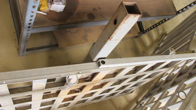 Image for Jul 31 @ 12:00PM EDT - ABSOLUTE SURPLUS EQUIPMENT AUCTION - Evington VA