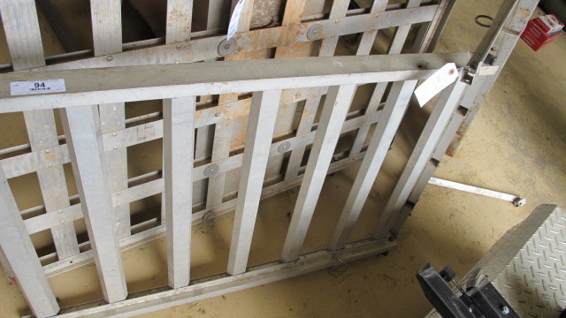 Image for Jul 31 @ 12:00PM EDT - ABSOLUTE SURPLUS EQUIPMENT AUCTION - Evington VA