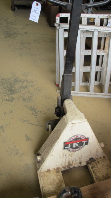 Image for Jul 31 @ 12:00PM EDT - ABSOLUTE SURPLUS EQUIPMENT AUCTION - Evington VA