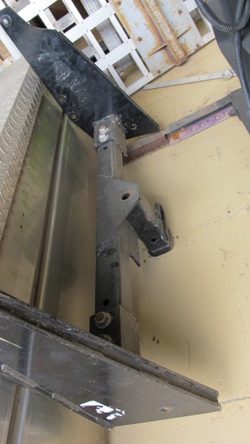 Image for Jul 31 @ 12:00PM EDT - ABSOLUTE SURPLUS EQUIPMENT AUCTION - Evington VA