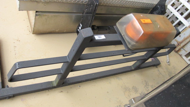 Image for Jul 31 @ 12:00PM EDT - ABSOLUTE SURPLUS EQUIPMENT AUCTION - Evington VA