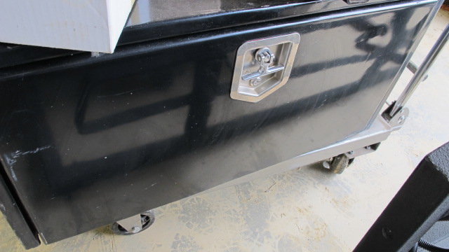 Image for Jul 31 @ 12:00PM EDT - ABSOLUTE SURPLUS EQUIPMENT AUCTION - Evington VA