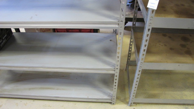 Image for Jul 31 @ 12:00PM EDT - ABSOLUTE SURPLUS EQUIPMENT AUCTION - Evington VA