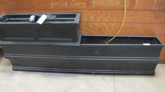 Image for Jul 31 @ 12:00PM EDT - ABSOLUTE SURPLUS EQUIPMENT AUCTION - Evington VA