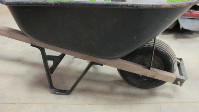 Image for Jul 31 @ 12:00PM EDT - ABSOLUTE SURPLUS EQUIPMENT AUCTION - Evington VA