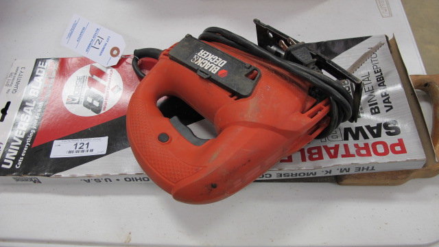 Image for Jul 31 @ 12:00PM EDT - ABSOLUTE SURPLUS EQUIPMENT AUCTION - Evington VA