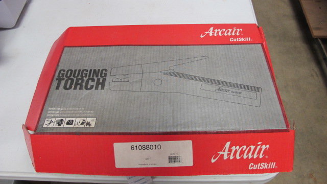 Image for Jul 31 @ 12:00PM EDT - ABSOLUTE SURPLUS EQUIPMENT AUCTION - Evington VA