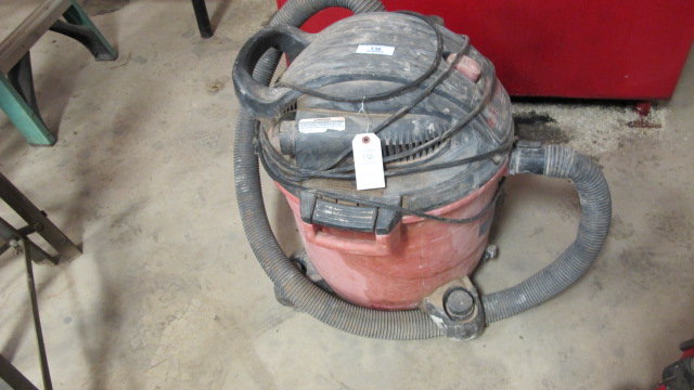Image for Jul 31 @ 12:00PM EDT - ABSOLUTE SURPLUS EQUIPMENT AUCTION - Evington VA